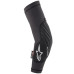 Налокотники Alpinestars Paragon Lite Elbow Protectors, S