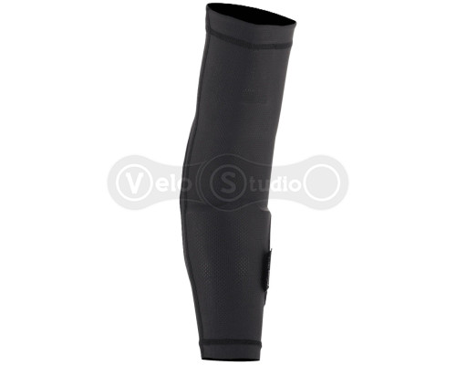 Налокотники Alpinestars Paragon Lite Elbow Protectors, S