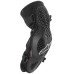 Налокотники Alpinestars Bionic Pro Elbow Protectors, XXL