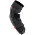 Налокотники Alpinestars Bionic Pro Elbow Protectors, XXL