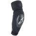 Налокотники Alpinestars A-Impact Plasma Elite Shield Elbow Protectors, XL