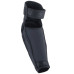 Налокотники Alpinestars A-Impact Plasma Elite Shield Elbow Protectors, XL