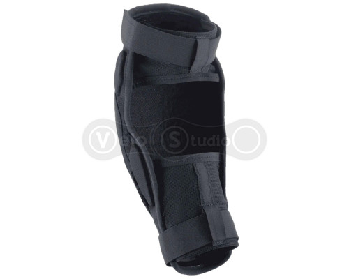 Налокотники Alpinestars A-Impact Plasma Pro Elbow Protectors, M