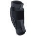 Налокотники Alpinestars A-Impact Plasma Pro Elbow Protectors, L