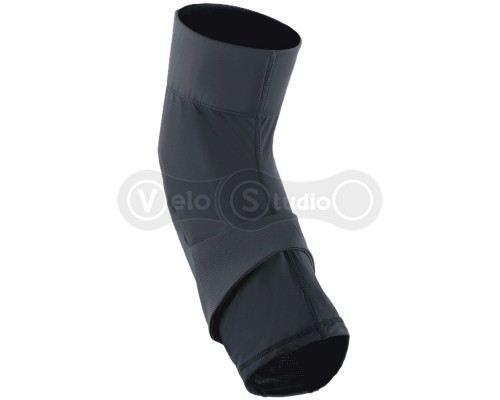 Наколенники Alpinestars A-Motion Plasma Pro Knee Protector Black, S