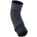 Наколенники Alpinestars A-Motion Plasma Pro Knee Protector Black, S