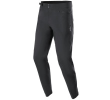 Вело штаны Alpinestars A-Dura Pants Black, 34