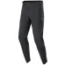 Вело штаны Alpinestars A-Dura Pants Black, 34