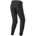 Вело штаны Alpinestars A-Dura Pants Black, 34