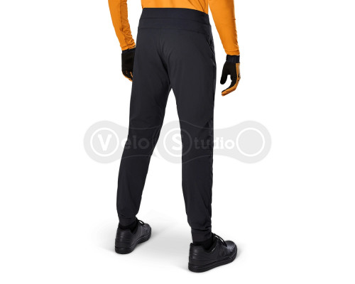 Вело штаны Alpinestars A-Dura Pants Black, 34