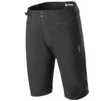 Вело шорты Alpinestars A-Dura Shorts Black, 34
