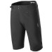Вело шорты Alpinestars A-Dura Shorts Black, 34