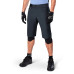 Вело шорты Alpinestars A-Dura Shorts Black, 34