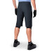 Вело шорты Alpinestars A-Dura Shorts Black, 34