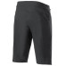 Вело шорты Alpinestars A-Dura Shorts Black, 36