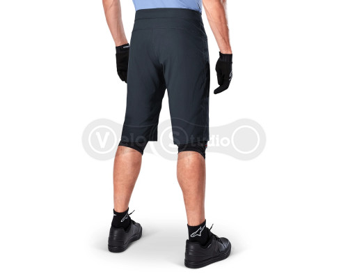 Вело шорты Alpinestars A-Dura Shorts Black, 36