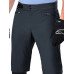 Вело шорты Alpinestars A-Dura Shorts Black, 36
