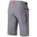 Вело шорты Alpinestars A-Dura Elite Shorts Dark Gray, 38