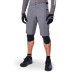 Вело шорты Alpinestars A-Dura Elite Shorts Dark Gray, 38