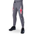 Вело штаны Alpinestars A-Supra Race Pants Dark Gray, 38