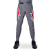Вело штаны Alpinestars A-Supra Race Pants Dark Gray, 38