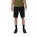 Вело шорти FOX RANGER LITE Short + Liner [Black1], 32