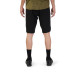 Вело шорти FOX RANGER LITE Short + Liner [Black1], 32