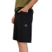 Вело шорти FOX RANGER LITE Short + Liner [Black1], 32
