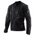 Мотокуртка LEATT Jacket Moto 4.5 Lite Black размер XXL