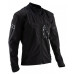 Мотокуртка LEATT Jacket Moto 4.5 Lite Black размер XXL