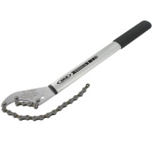 Хлыст VAR RL-27000 для удержания кассеты, профессиональный