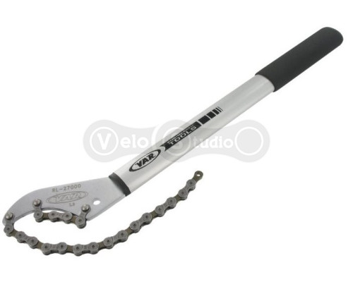 Хлыст VAR RL-27000 для удержания кассеты, профессиональный