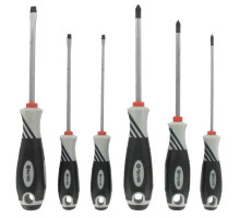 Набір викруток VAR DV-71000 6 штук