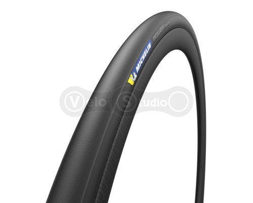 Веле покришка Michelin Power Cup Competition Line 700x28C 4x120TPI Tubeless Ready