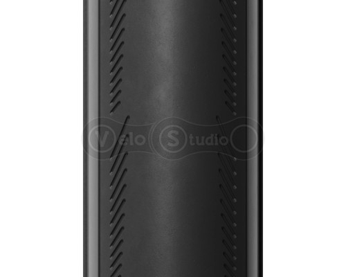 Вело покришка Michelin LITHION 4 700x30C (30-622) 3x60TPI 308г, чорна