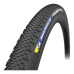 Вело покришка Michelin Power Gravel, 700X40C (40-622) Tubeless Ready