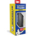 Вело покришка Michelin POWER GRAVEL 700x47C (47-622) Tubeless Ready