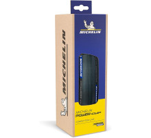 Вело покришка Michelin Power Cup Competition Line 700x28, 3x120TPI, Tubeless Ready, бежева
