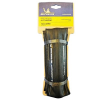 Вело покришка Michelin LITHION 4 700x25C (25-622) 3x60TPI чорна