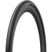 Вело покришка Michelin Power Adventure 700x42C (42-622), Tubeless Ready