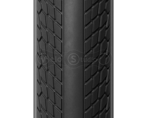 Вело покришка Michelin Power Adventure 700x42C (42-622), Tubeless Ready