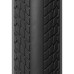 Вело покришка Michelin Power Adventure 700x42C (42-622), Tubeless Ready