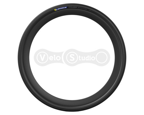 Вело покришка Michelin Power Adventure 700x42C (42-622), Tubeless Ready