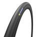 Веле покришка Michelin Power Cup Competition Line 700x28 3x120TPI Tubeless Ready
