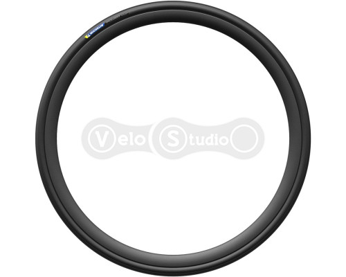 Веле покришка Michelin Power Cup Competition Line 700x28 3x120TPI Tubeless Ready