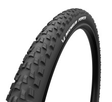Вело покрышка Michelin FORCE 29x2.4 Acces Line 30TPI 800г