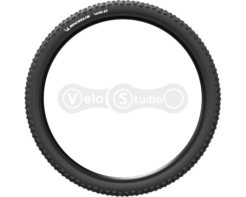 Вело покришка Michelin WILD Acces Line 29x2.25 30TPI