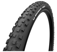 Вело покришка Michelin WILD Acces Line 29x2.25 30TPI