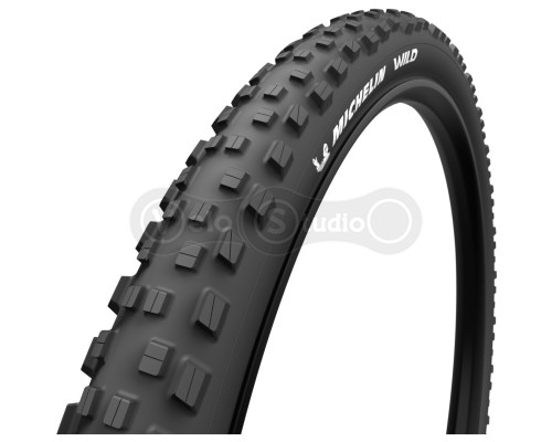 Вело покришка Michelin WILD Acces Line 29x2.25 30TPI