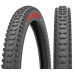 Вело покришка Longus/Chaoyang 29x2,40 H-5242 Persuader Dry 60TPI SPS 3C-AM Tubeless Ready